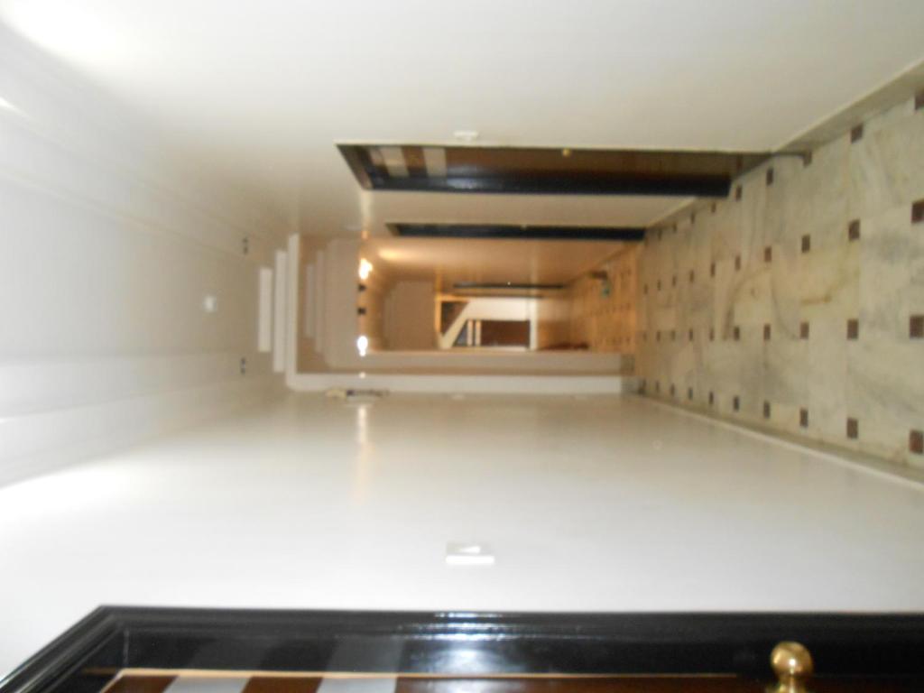 Hotel Victerrace Καλκούτα Εξωτερικό φωτογραφία